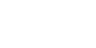 Assurance Ermont
